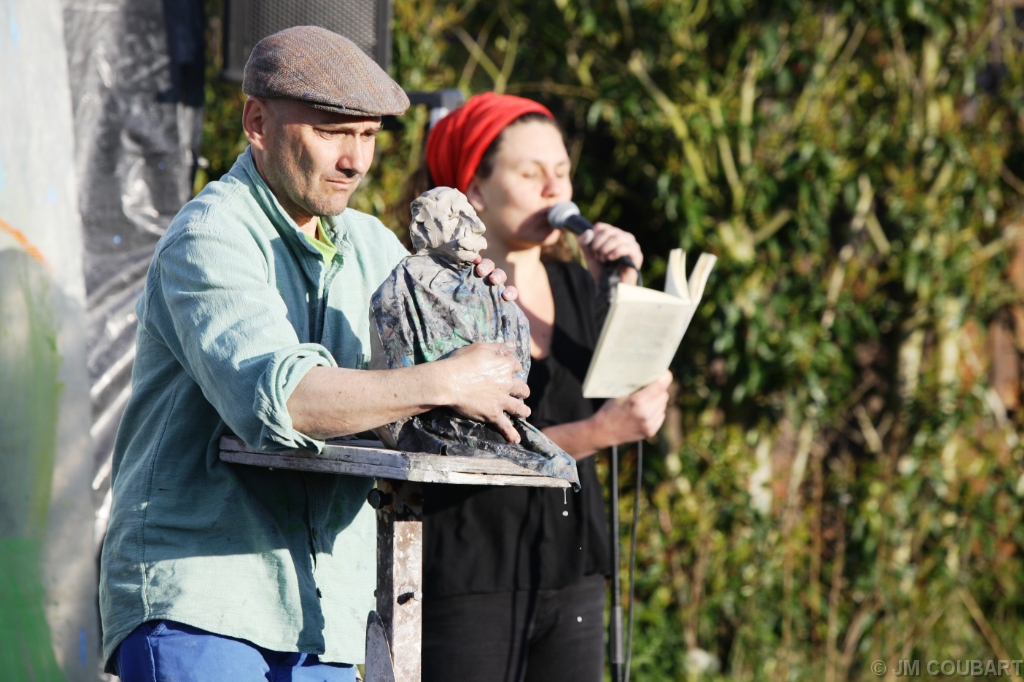 Diapositive suivante